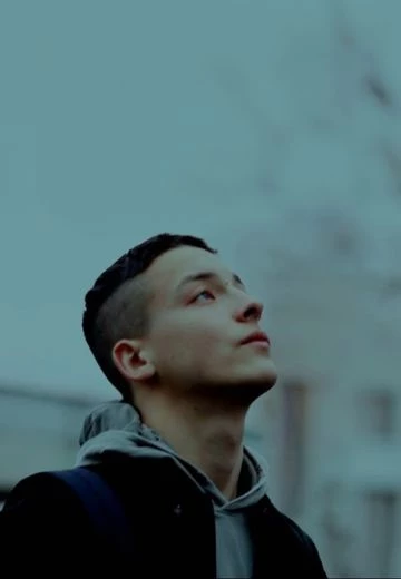 Заново