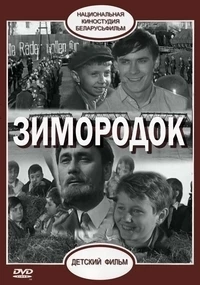 Зимородок